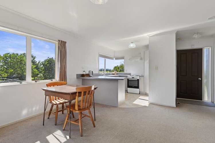 145 Tramline Road Patetonga_6