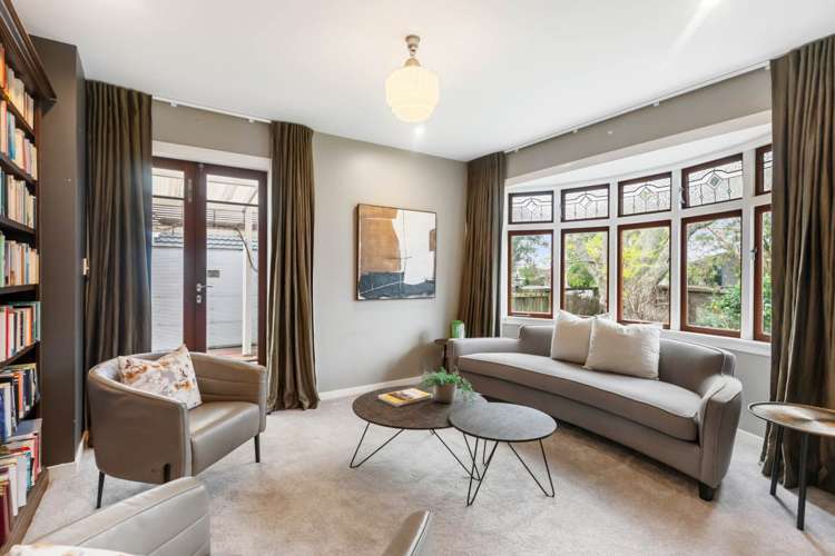 2 Lynch Street Pt Chevalier_10