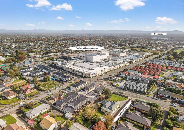 1/9 Netherby Lane Shirley_29