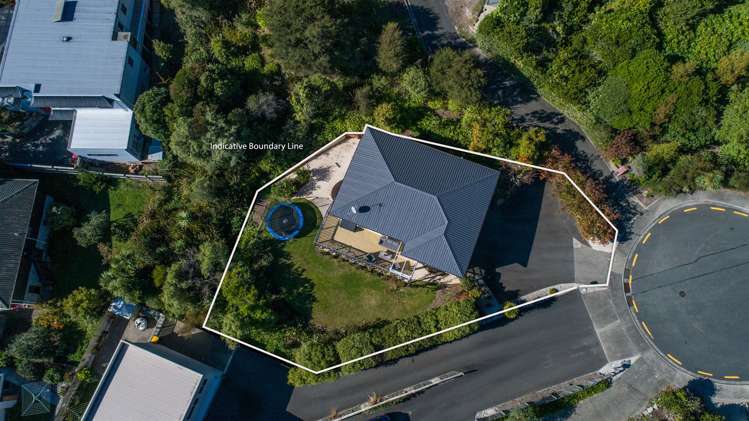 28 Lodestone Road Richmond_21