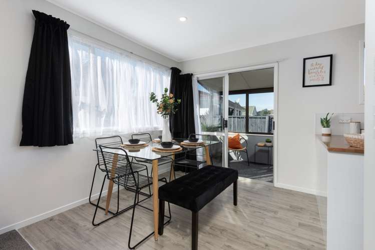 2 Topaz Drive Papamoa_5