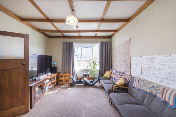 10 Stewart Crescent Hokowhitu_7