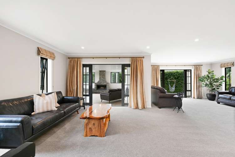 27 Nielsen Gardens Rototuna_14