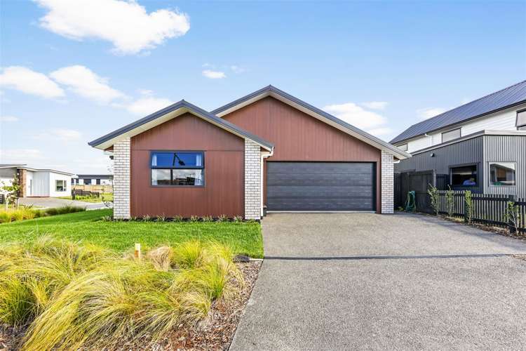 65 Trewern Avenue Chartwell_18