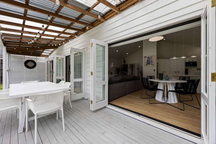 12 O'Neill Street Claudelands_15