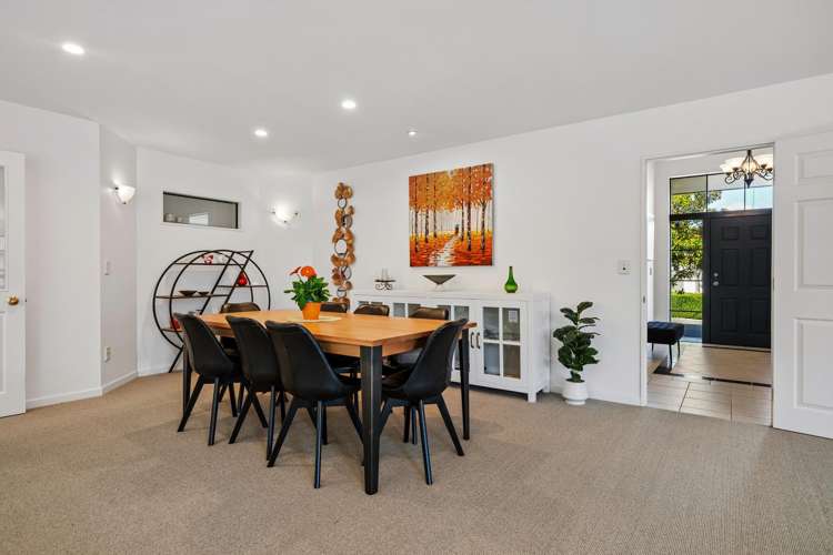 40 Coolspring Way Redwood_15