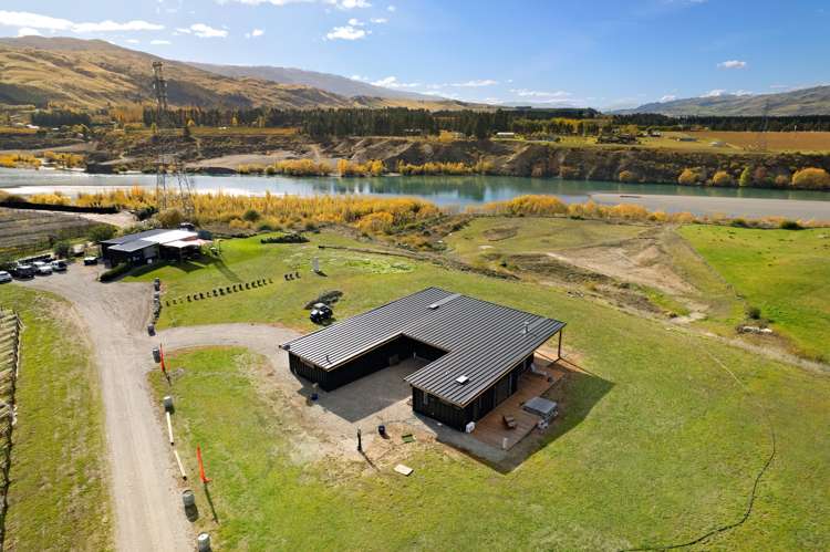 182b Felton Road Bannockburn_23