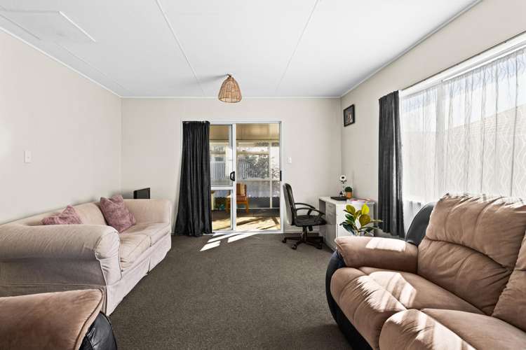2/434 Gloucester Street_5