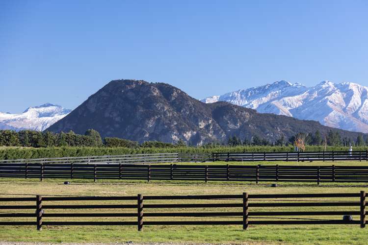 474 Wanaka-Luggate Highway Wanaka_20