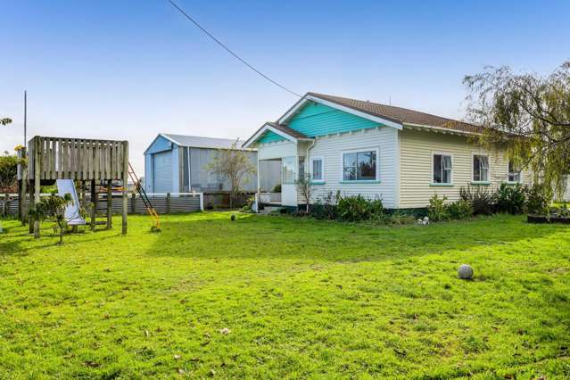 4 Kerry Lane Hawera_2