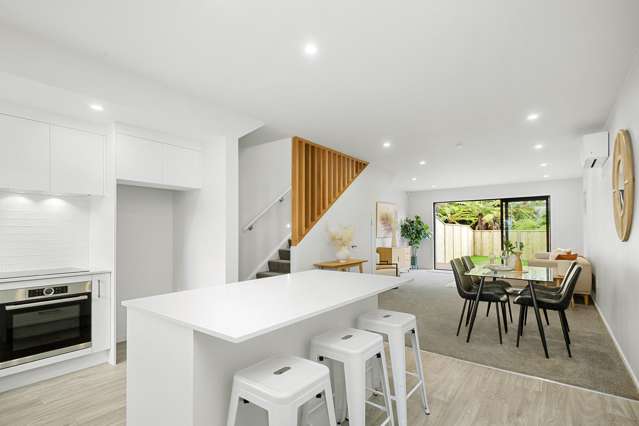 16b Tawhai Street Stokes Valley_4
