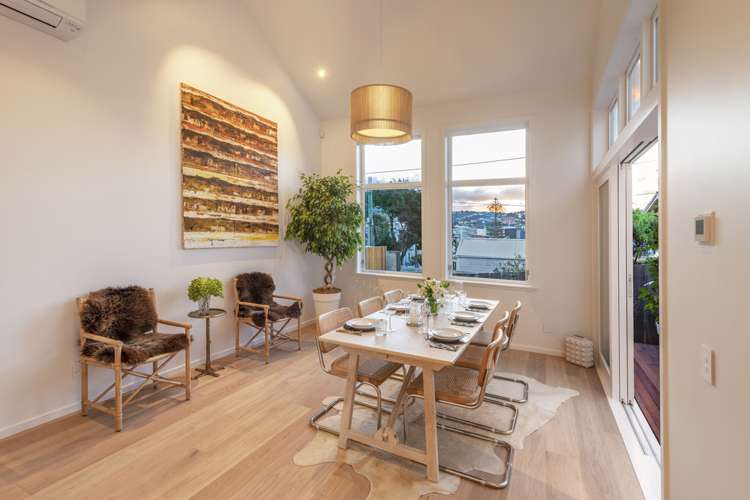 99 Elizabeth Street Mount Victoria_5