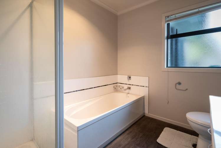 9 John Street Tauhara_10