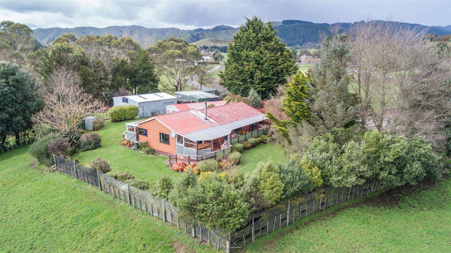 35 Potts Road Koputaroa_0