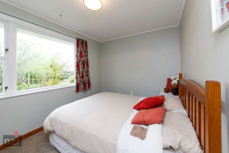 11 Keith Elliott Street Feilding_9