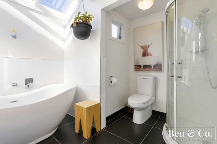 15b Banks Road Mount Wellington_10