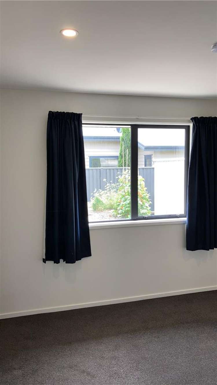 18 Stowell Drive Cromwell_13