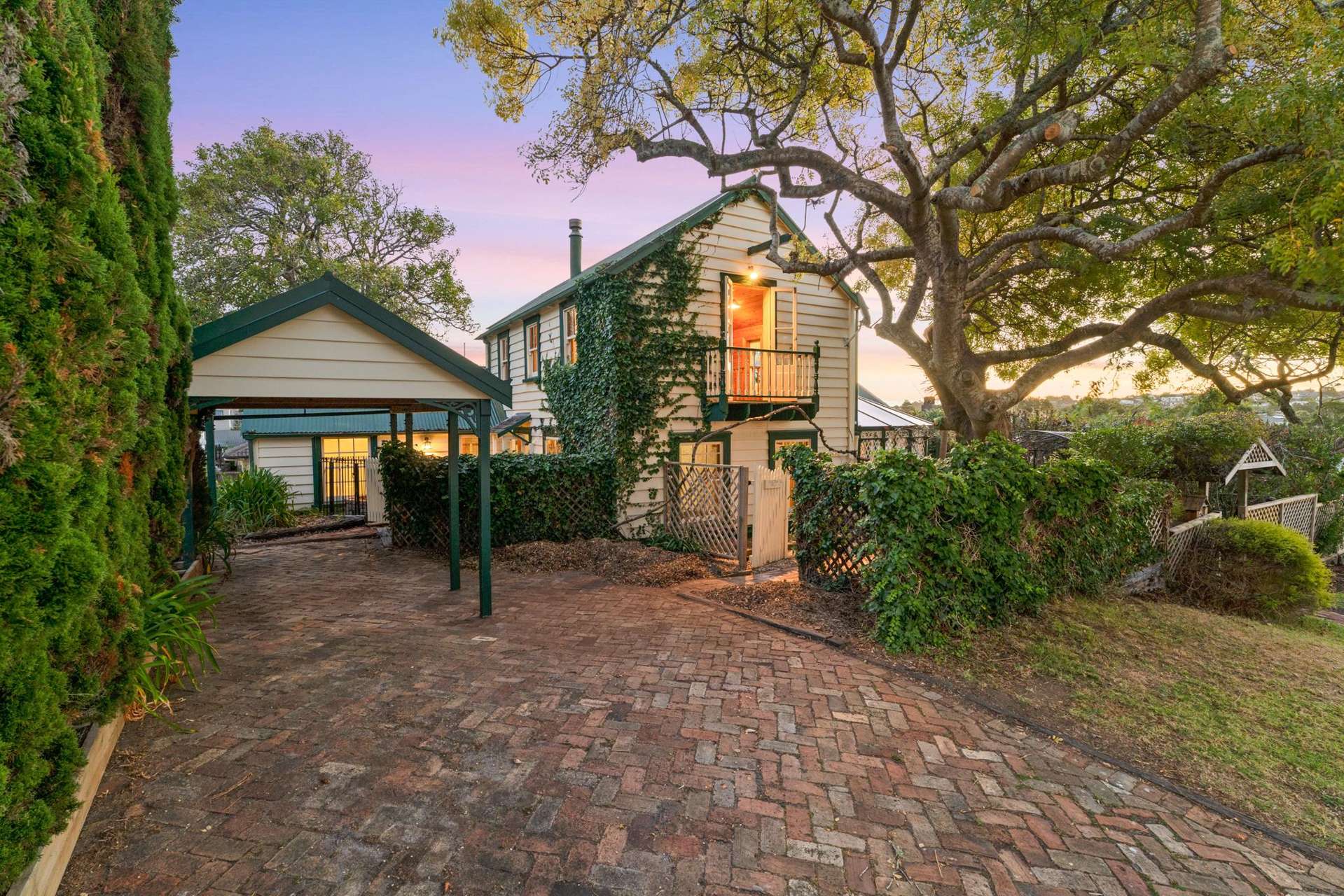 34 Abercrombie Street Howick_0