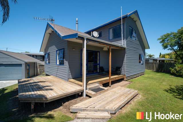 43a Elliott Crescent Owhata_3