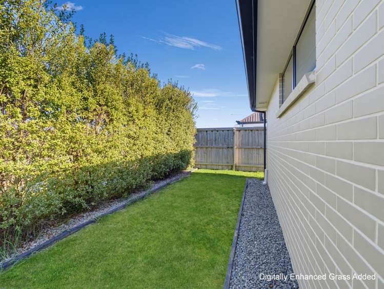 13 Quinn Crescent Ravenswood_26