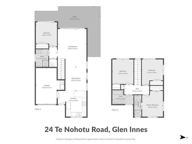 24 Te Nohotu Road Glen Innes_1