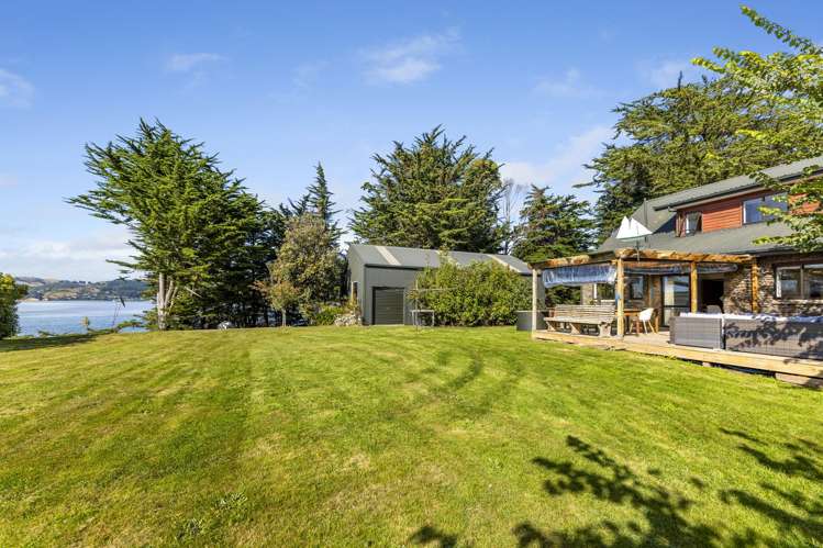 20 Clyde Street Roseneath_43