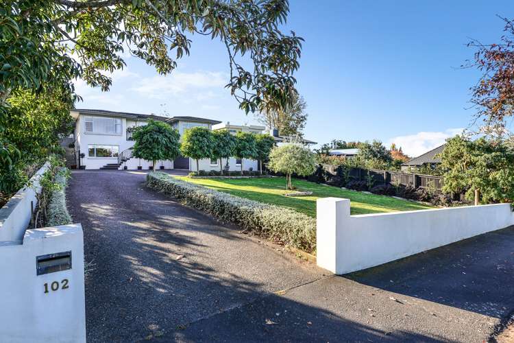 102 Awatere Avenue Beerescourt_22