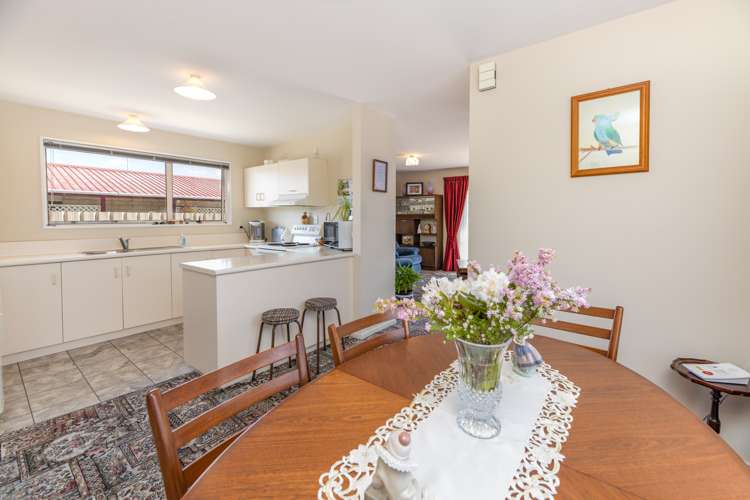 2/449 Main South Road Hornby_2