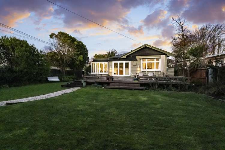 11 Aynsley Terrace Opawa_25