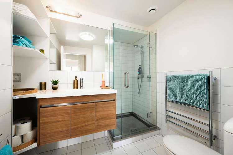 12/35 Jessie Street Te Aro_8