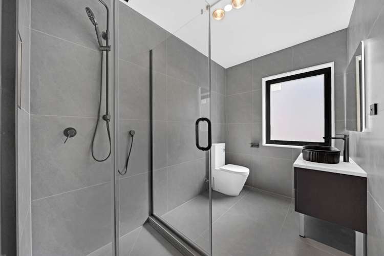 Lot 3 /82 Botany Road Botany Downs_14