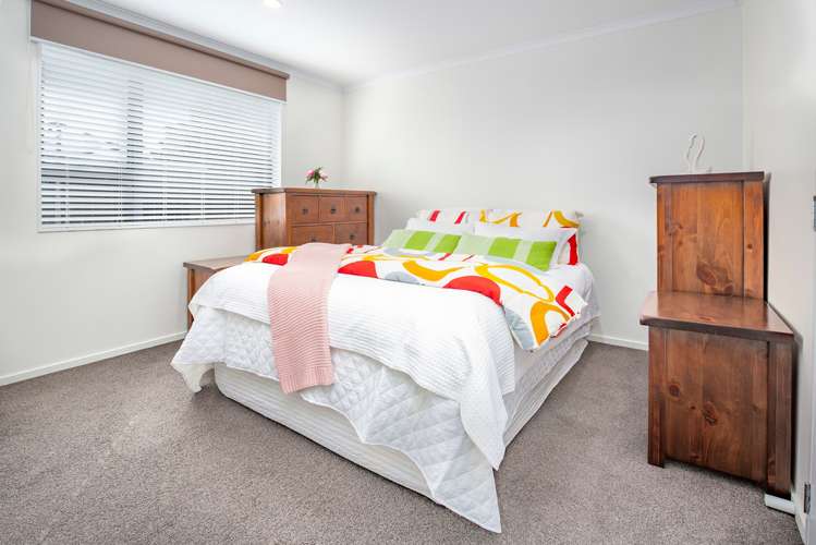 9 Keri Vista Rise Papakura_11