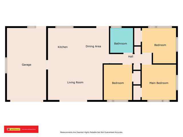 22a Gibson Road Tuakau_1