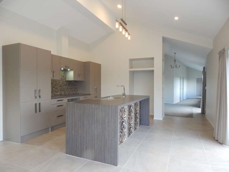 27 Rarere Terrace Kerikeri_5