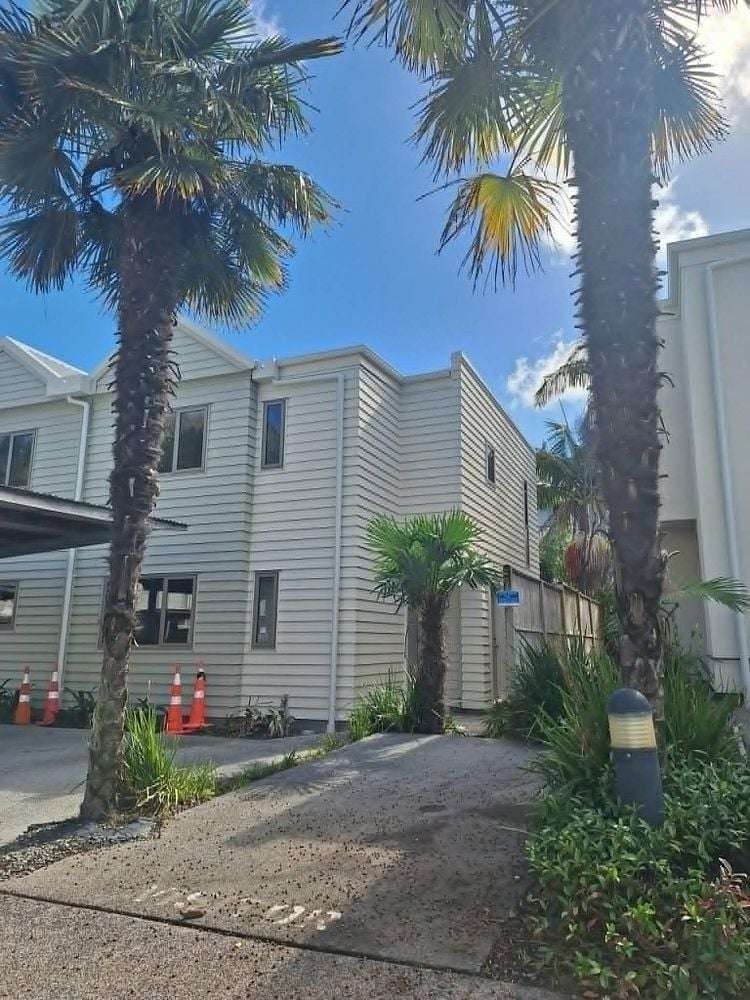 21 Hunters Park Drive_0