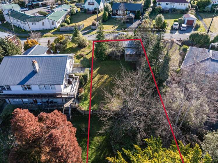 13 Torquay Terrace Hanmer Springs_7