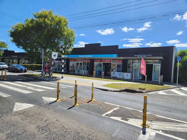 4/1047 Coatesville Riverhead Highway Riverhead_1