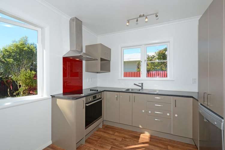 46a Milton Street Trentham_4