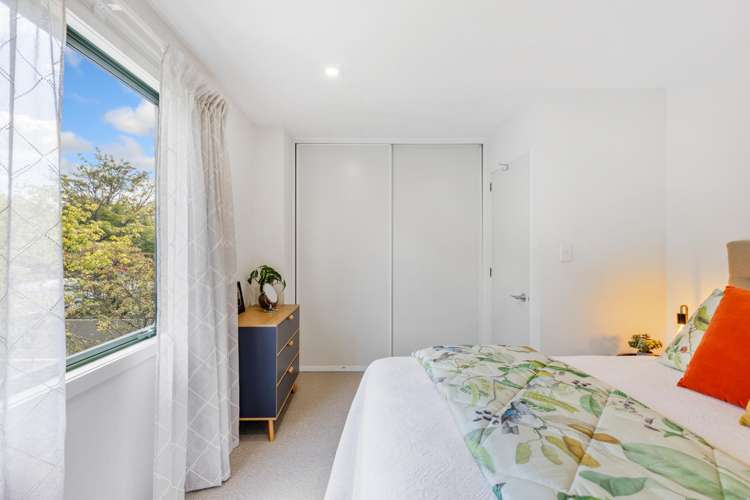 16c Saint Albans Street Saint Albans_11