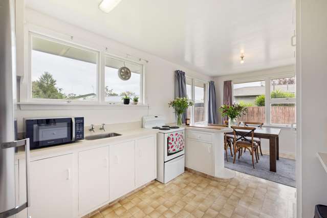 3 Grigg Place Hillmorton_3