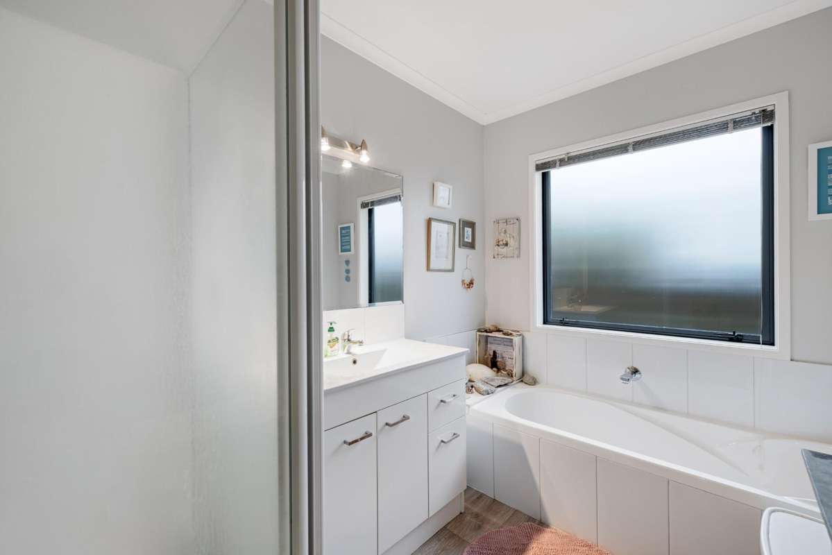 32 Shelley Street_5
