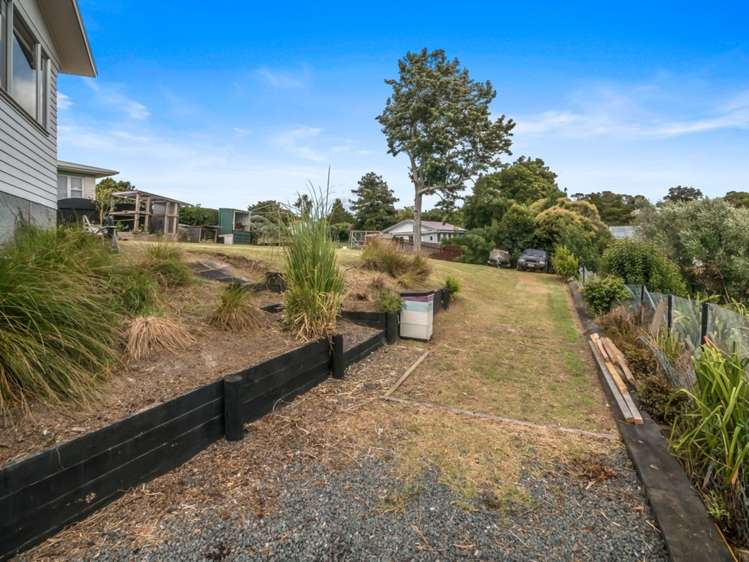 7 Monowai Street Wellsford_13