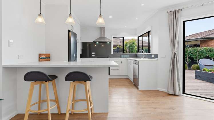 19 Lantana Place_4