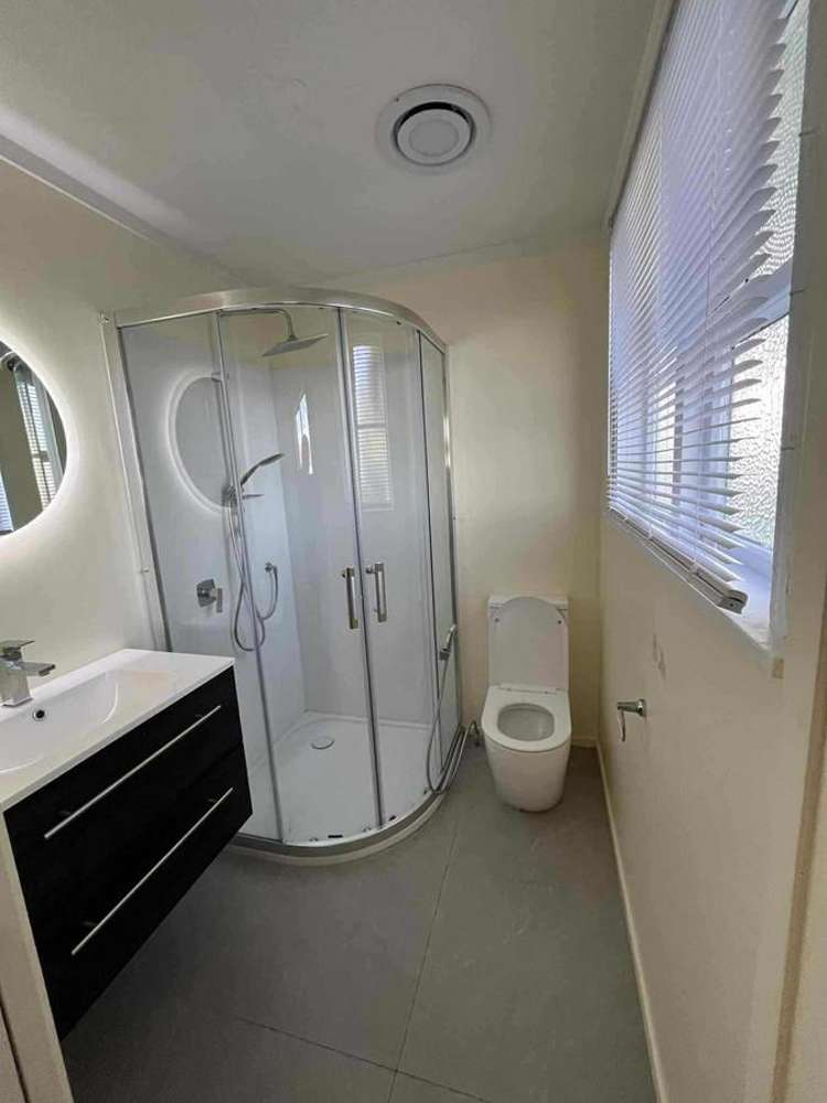 2 Guerin Street Kaikohe_11