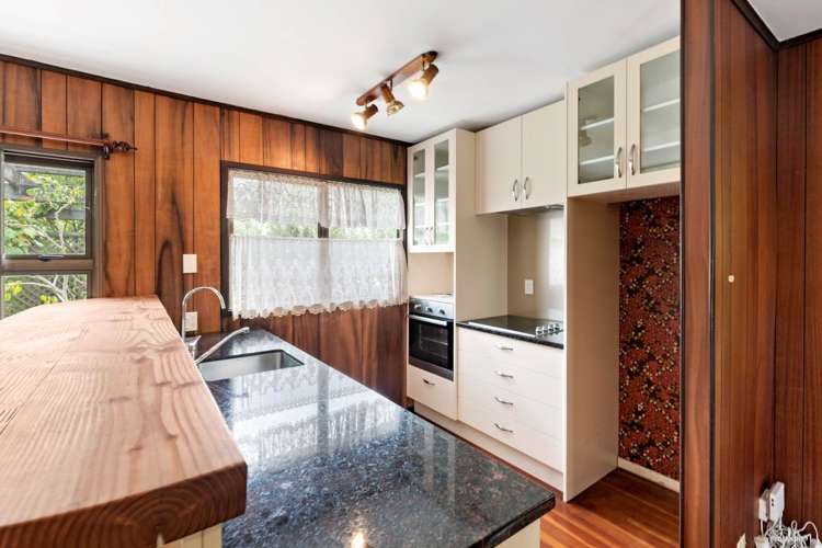 12 Cronin Place Beach Haven_7