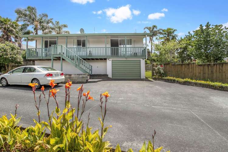 1/68 Totaravale Drive_0