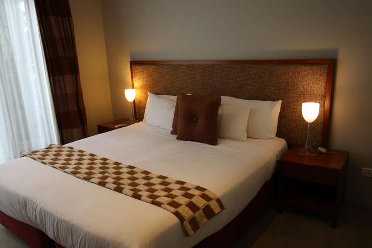 9/98 Marsden Road Paihia_6