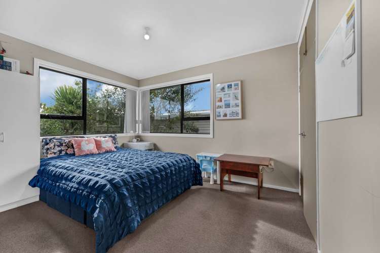 8 Barrie Avenue Papatoetoe_8