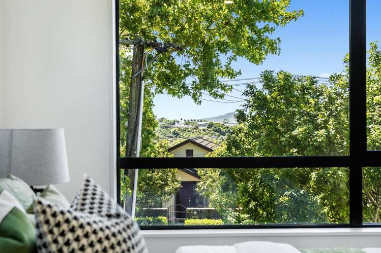 31 Rutherford Terrace Meadowbank_14