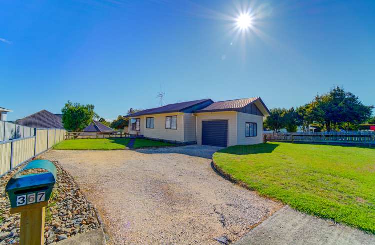 367 Swarbrick Drive Te Awamutu_0